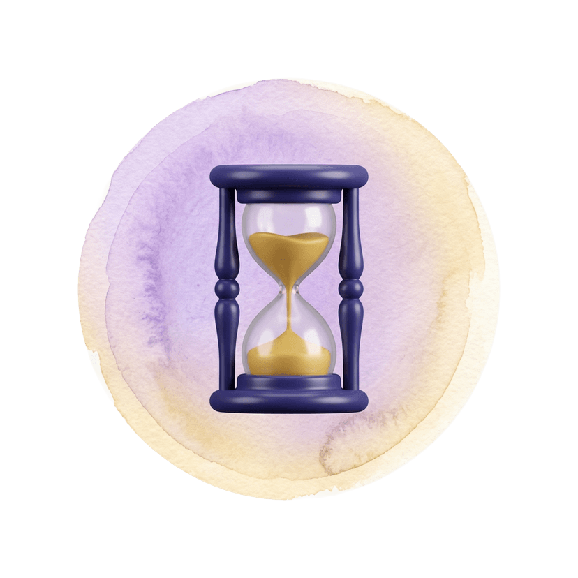 You can actually focus